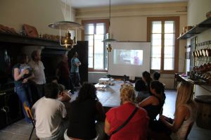 Court-metrage_18_juillet_001