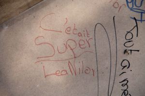 Mur_expression_21-23_juillet_005