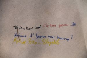 Mur_expression_21-23_juillet_011