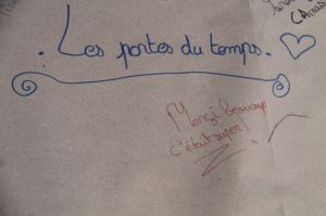 Mur_expression_21-23_juillet_012