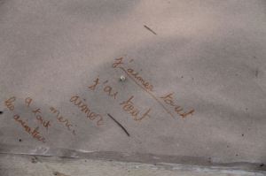 Mur_expression_21-23_juillet_013