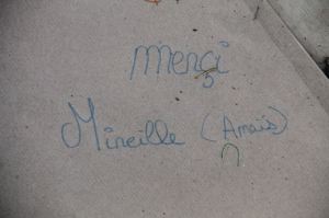 Mur_expression_21-23_juillet_014