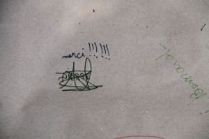 Mur_expression_21-23_juillet_030