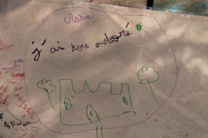 Mur_expression_21-23_juillet_035