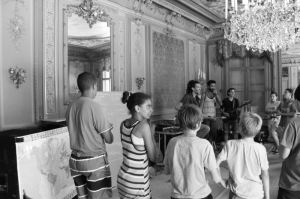 Musique_17_juillet_002