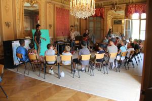 Musique_17_juillet_003