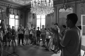Musique_17_juillet_007