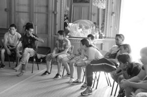 Musique_17_juillet_009