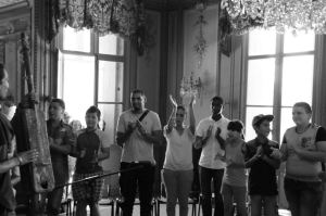 Musique_17_juillet_009