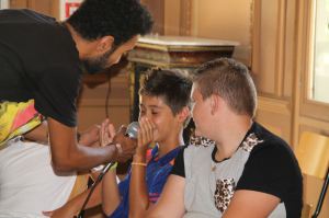 Musique_17_juillet_013