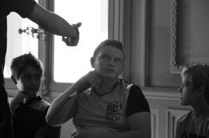 Musique_17_juillet_016
