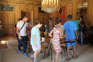 Musique_17_juillet_020