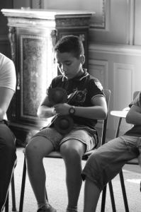Musique_17_juillet_025