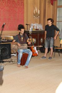 Musique_17_juillet_029