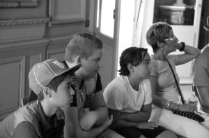 Musique_17_juillet_032