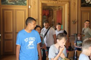 Musique_17_juillet_032
