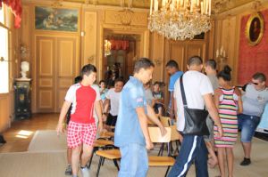 Musique_17_juillet_033