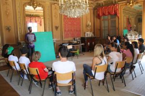 Musique_Ados_16_juillet_001