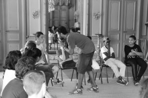 Musique_Ados_16_juillet_004