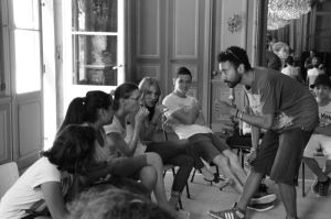 Musique_Ados_16_juillet_005