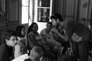 Musique_Ados_16_juillet_006