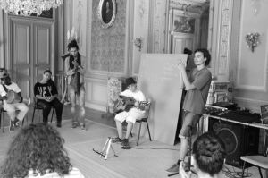 Musique_Ados_16_juillet_014