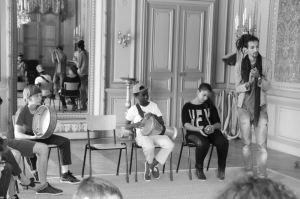 Musique_Ados_16_juillet_015
