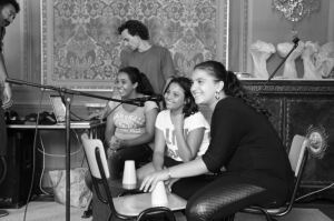 Musique_Ados_16_juillet_019