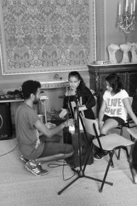 Musique_Ados_16_juillet_021