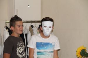 court_metrage_16_juillet_02