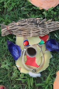 galerie_sculpture_3_030