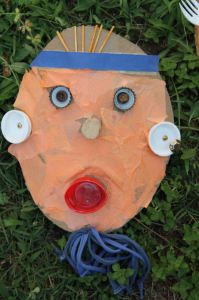 galerie_sculpture_3_033