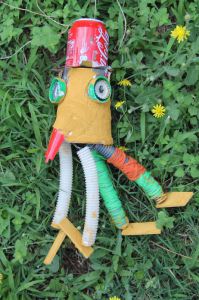 galerie_sculptures_003