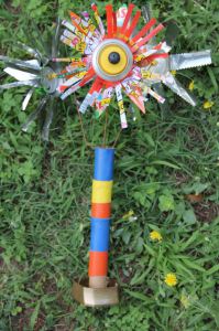 galerie_sculptures_007