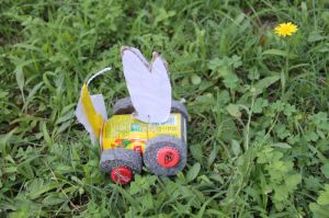 galerie_sculptures_014