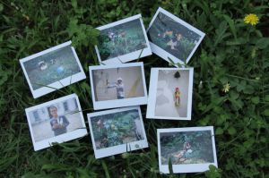 galerie_sculptures_017