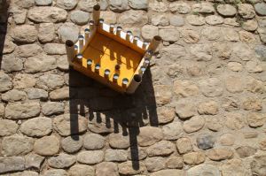 galerie_sculptures_024