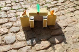 galerie_sculptures_025