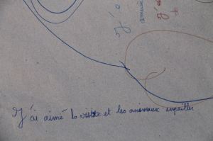 mur_expression_9-11_juillet_016