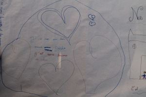 mur_expression_9-11_juillet_017