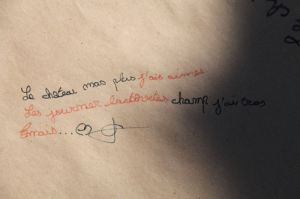 mur_expression_9-11_juillet_029