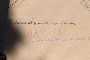 mur_expression_9-11_juillet_030