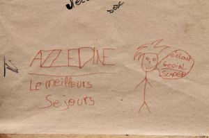 mur_expression_9-11_juillet_038