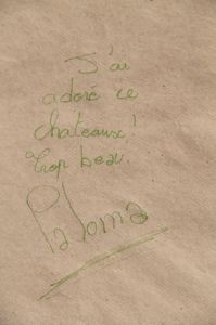 mur_expression_9-11_juillet_040