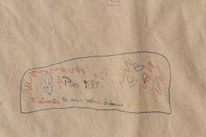 mur_expression_9-11_juillet_043