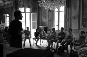 musique_18_juillet_06