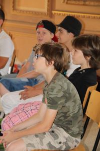 musique_18_juillet_07