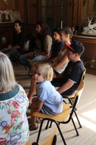 musique_18_juillet_09
