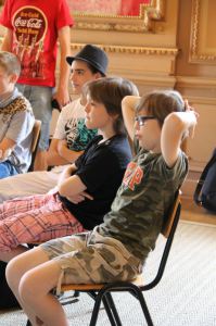 musique_18_juillet_18
