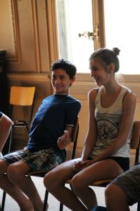 musique_18_juillet_19